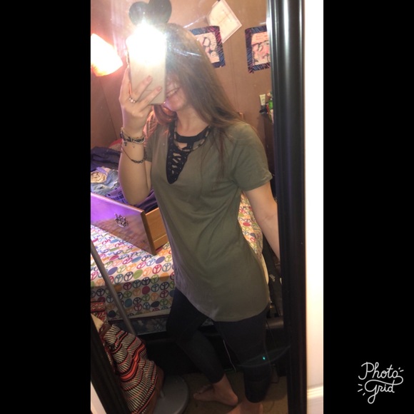 savannaelaine12
